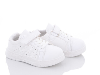 H6157-1, 8 (21-26), <strong>230</strong>, демісезон