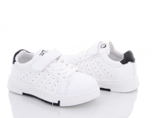 H6157-2, 8 (21-26), <strong>230</strong>, демісезон