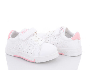 H6157-3, 8 (21-26), <strong>230</strong>, демісезон