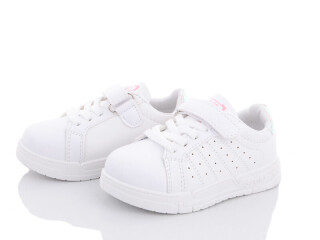 H6157-5, 8 (21-26), <strong>230</strong>, демісезон