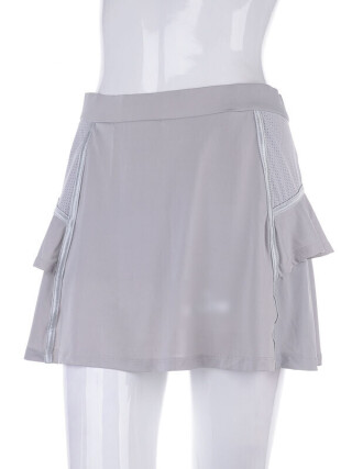 PU6963 вузька резинка сірий (06714), 4 (M-2XL), <strong>65</strong>, літо