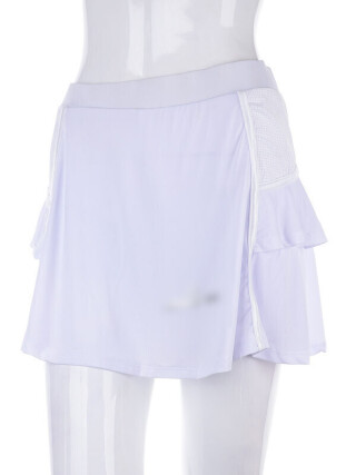 PU6963 вузька резинка білий (06727), 4 (M-2XL), <strong>65</strong>, літо