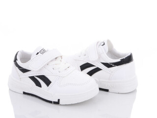 H6163-2, 8 (21-26), <strong>230</strong>, демісезон