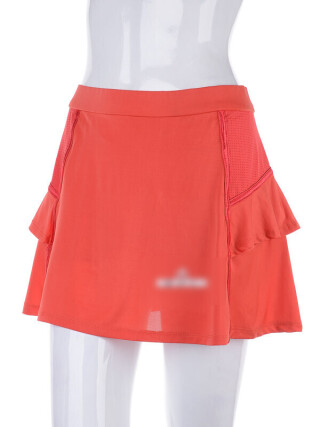 PU6963 вузька резинка червоний (06710), 4 (M-2XL), <strong>65</strong>, літо