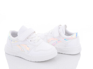 H6163-5, 8 (21-26), <strong>230</strong>, демісезон