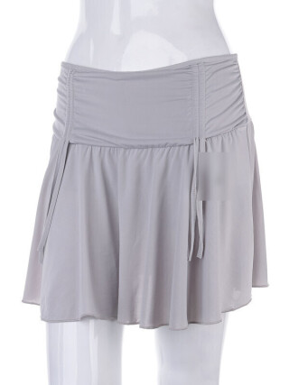 PU6963 сірий (06719), 4 (M-2XL), <strong>65</strong>, літо