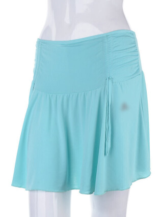 PU6963 бірюза (06695), 4 (M-2XL), <strong>65</strong>, літо