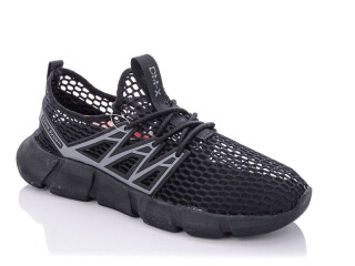 A2301-1, 8 (41-46), <strong>11.5</strong>, літо