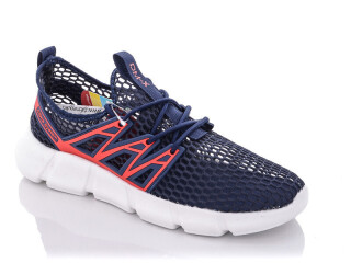 A2301-3, 8 (41-46), <strong>11.5</strong>, літо