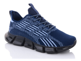 A3341-4, 8 (41-46), <strong>14.5</strong>, літо