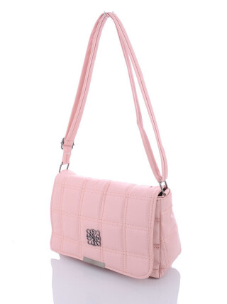 2126-1 pink, 1, <strong>206</strong>, демісезон