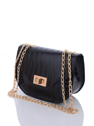 2127-3 black, 1, <strong>206</strong>, демісезон