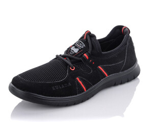 3008-7, 8 (39-44), <strong>490</strong>, демісезон