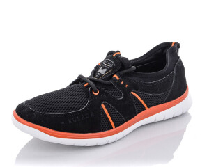 3008-7A, 8 (39-44), <strong>490</strong>, демісезон