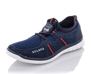 3008-7D, 8 (39-44), <strong>490</strong>, демісезон