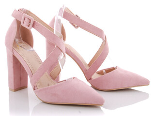 CMD24, 8 (36-41), <strong>210</strong>, літо