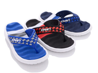 2595-8 mix, 6 (30-35), <strong>70</strong>, літо