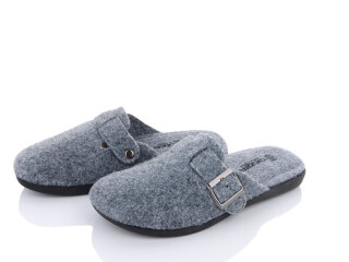 G1282 сірий, 6 (40-44), <strong>240</strong>, демісезон