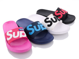 3519-3 mix, 12 (36-41), <strong>165</strong>, літо