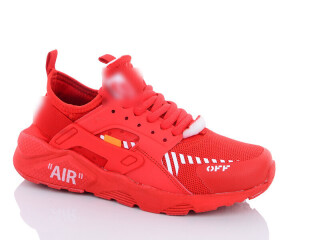 3264-2, 8 (36-41), <strong>355</strong>, демісезон