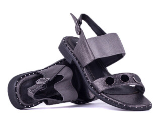 Prime 141376 бронзовий, 8 (36-41), <strong>149</strong>, літо