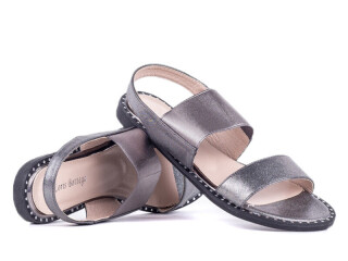 Prime 141491 бронзовий, 10 (36-40), <strong>187</strong>, літо