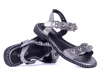 Prime 141494 бронзовий, 8 (36-41), <strong>149</strong>, літо