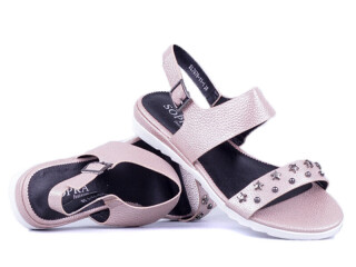 Prime 141507 пудра, 8 (36-41), <strong>149</strong>, літо