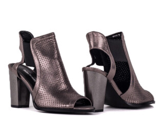 Prime 142537 бронзовий, 8 (36-41), <strong>187</strong>, літо