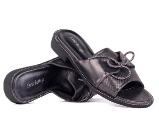 Prime 142819 бронзовий, 10 (36-40), <strong>187</strong>, літо