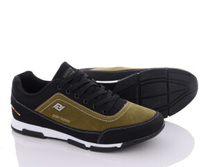 AL8706-6, 8 (41-46), <strong>490</strong>, демісезон