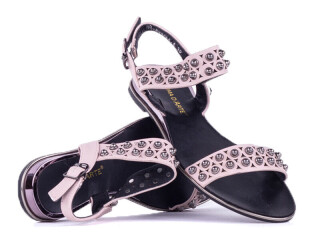 Prime 143699 пудра, 8 (36-41), <strong>149</strong>, літо