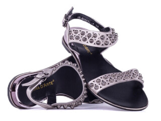 Prime 143700 бронзовий, 8 (36-41), <strong>149</strong>, літо