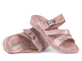 Prime 143712 пудра, 10 (36-40), <strong>149</strong>, літо