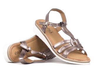 Prime 143713 бронзовий, 10 (36-40), <strong>149</strong>, літо