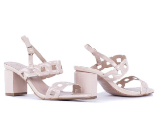 Prime 143724 молочний, 8 (36-41), <strong>187</strong>, літо