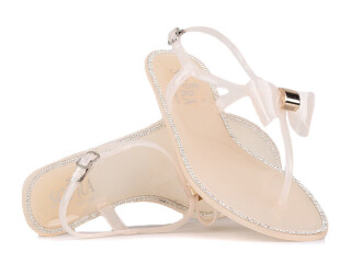 Prime 143792 бежевий, 12 (36-41), <strong>149</strong>, літо