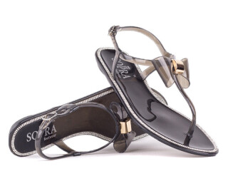 Prime 143793 бронзовий, 12 (36-41), <strong>149</strong>, літо