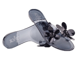 Prime 143799 бронзовий, 12 (36-41), <strong>149</strong>, літо