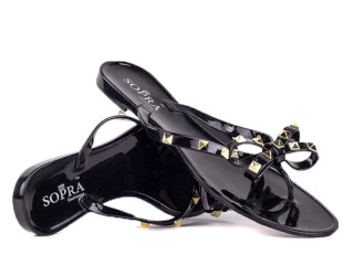 Prime 143810 чорний, 12 (36-41), <strong>149</strong>, літо