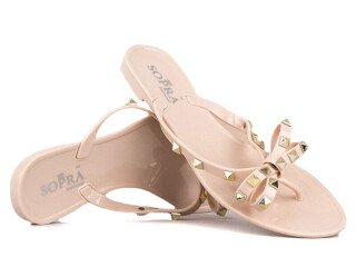 Prime 143811 пудра, 12 (36-41), <strong>149</strong>, літо