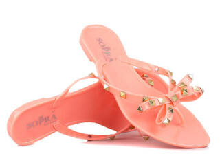 Prime 143812 теракотовий, 12 (36-41), <strong>149</strong>, літо