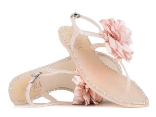 Prime 143824 пудра, 12 (36-41), <strong>149</strong>, літо