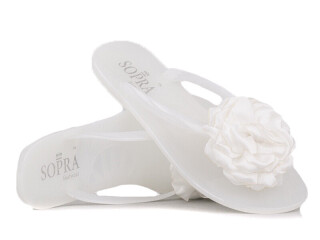 Prime 143829 білий, 12 (36-41), <strong>149</strong>, літо