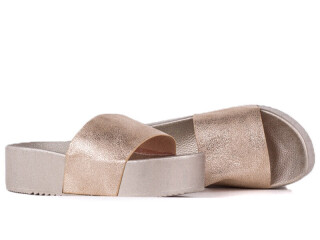 Prime 143890 золотий, 12 (36-41), <strong>149</strong>, літо