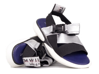 Prime 143919 білий, 10 (36-40), <strong>187</strong>, літо