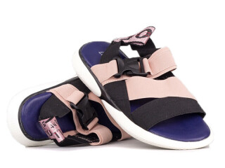 Prime 143920 пудра, 10 (36-40), <strong>187</strong>, літо