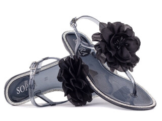 Prime 144104 бронзовий, 12 (36-41), <strong>149</strong>, літо