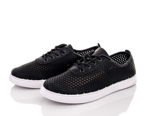 12-25-3, 8 (37-41), <strong>280</strong>, літо