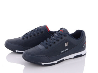 AL8706-5, 8 (41-46), <strong>490</strong>, демісезон